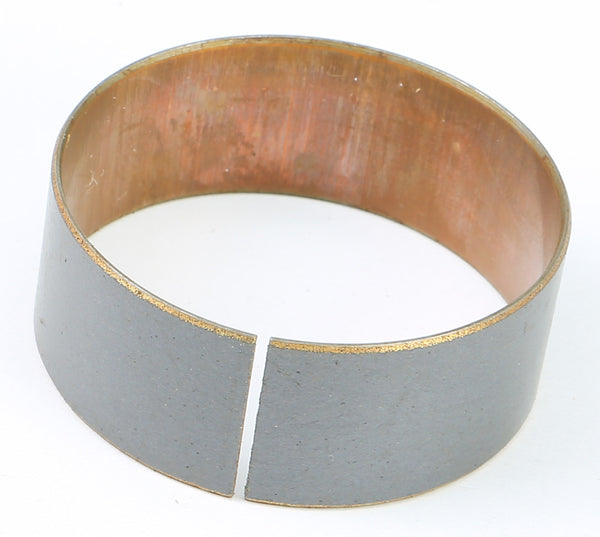 INNER FORK BUSHING 48MM