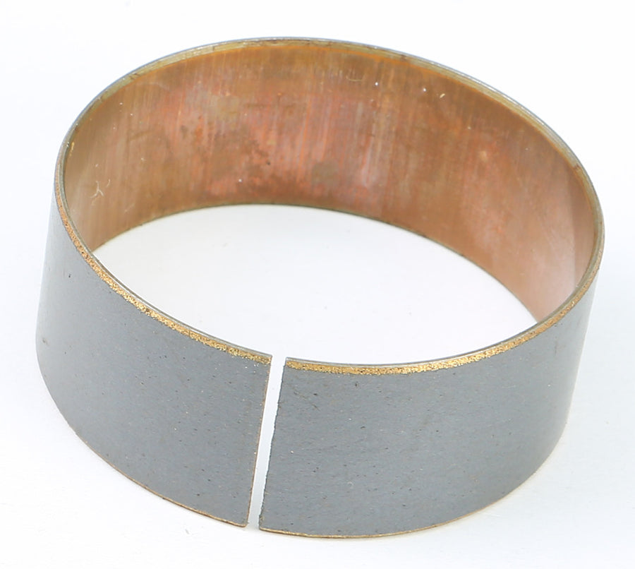 INNER FORK BUSHING 48MM