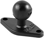 Mount Adapter