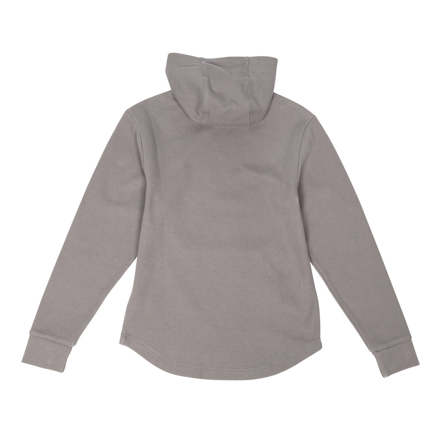 YTH ROBIN HOODTHERMAL GRY