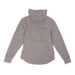 YTH ROBIN HOODTHERMAL GRY
