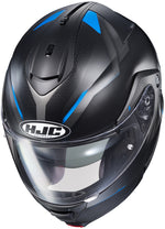 IS-MAX 2 DOVA MC-2SF