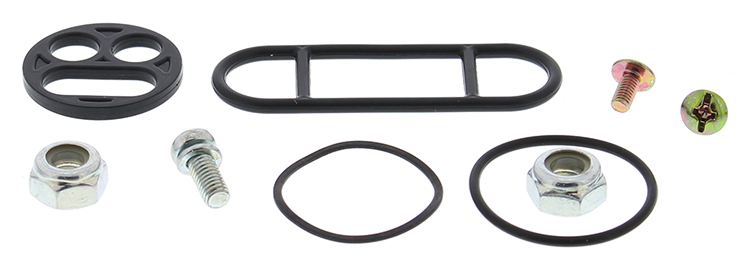 FUEL TAP REPAIR KIT | 60-1032