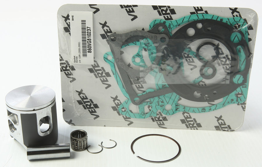 TOP END KIT 53.94/STD HON | VTK22685C