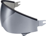Covert 2 Sun Visor