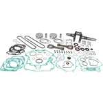 COMPLETE ENGINE REBUILD KIT CAN | HR00194