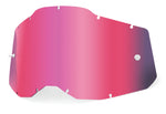 AC2/ST2 JUNIOR LENS