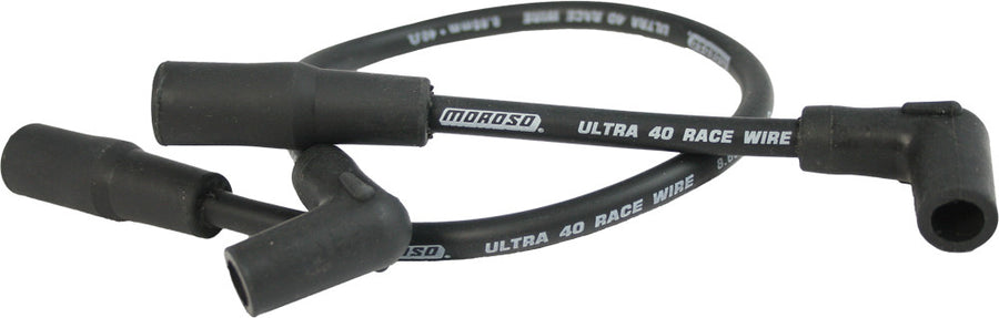 IGN WIRES ULTRA 40/SET 82-99 FXR