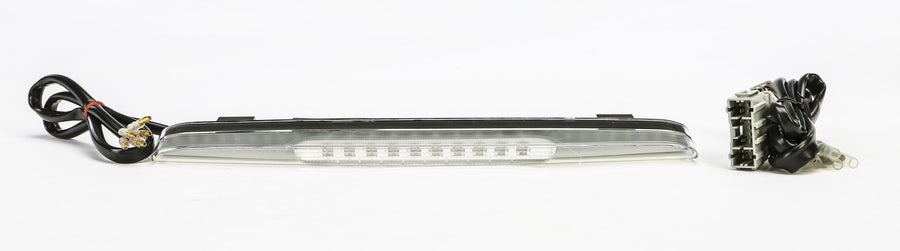 LED SPOILER LIGHT SEQUENTIAL+DRL+DYNAMIC HON