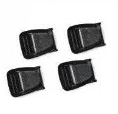 Boot Strap Holder