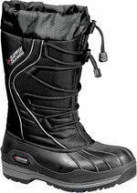 2026 Women's Ice Field Boots