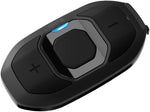 SF2 BLUETOOTH COMMUNICATION HD SYSTEM DUAL | SF2-03D
