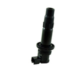 IGNITION STICK  CAP COIL | RMS260-104931