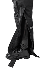 12V Streetrider Outer Pants