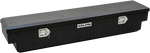UTV METAL BED BOX | 53470