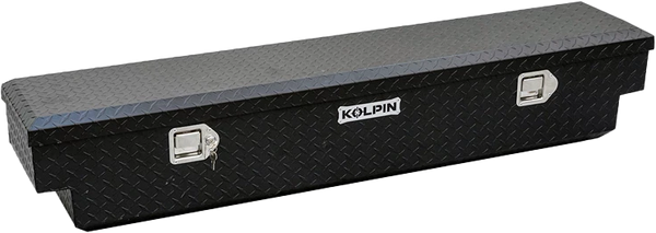 UTV METAL BED BOX | 53470