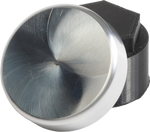 Steering Stem Cover