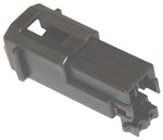 Amp Multilock Wire Cap Housing
