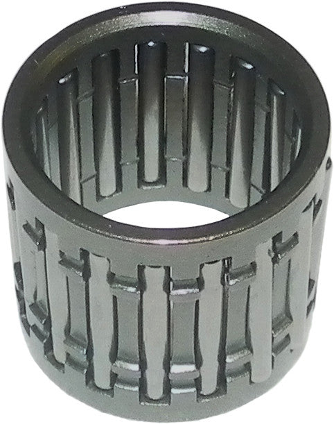 BEARING | 010-117