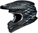 VFX-EVO FAITHFUL TC-5 helmet
