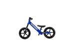 Balance Bike