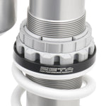 PRELOAD ADJUSTER | ZE56-13070