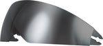Sentinel Helmet Sunshield