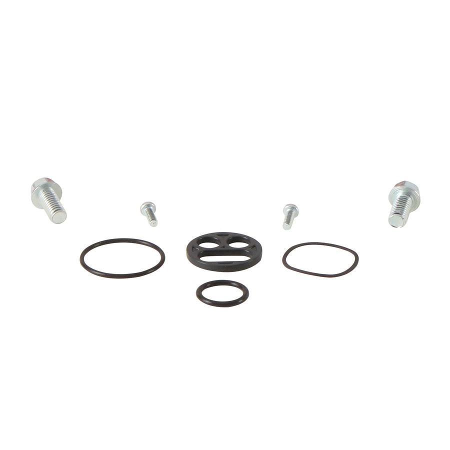 FUEL TAP REPAIR KIT | 60-1126