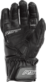 Stunt III CE Glove