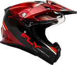 Trekker Kryptek Conceal Helmet (2024)