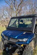 GLASS FRONT WINDSHIELD CFM | 28900