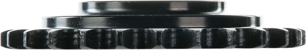 SS TRANSMISSION SPROCKET 25T STD 07-22 | CST-2066_WPS:25.2