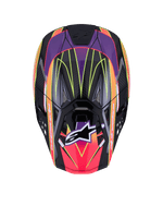 Supertech S-M10 Era Helmet