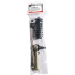 TIE ROD END KIT