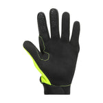 PAWA OR GLOVE FLUORO
