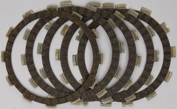 REDLINE CLUTCH KIT CK3358