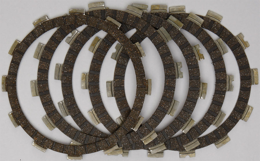REDLINE CLUTCH KIT CK3358