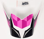 CS-MX