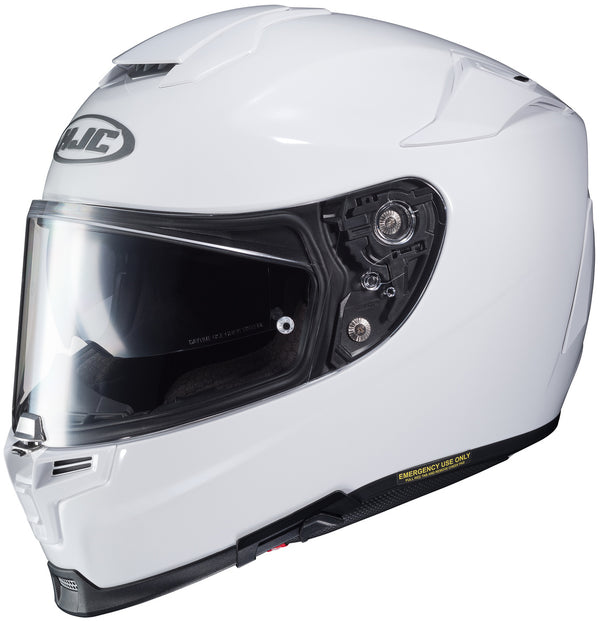 RPHA 70 ST WHITE