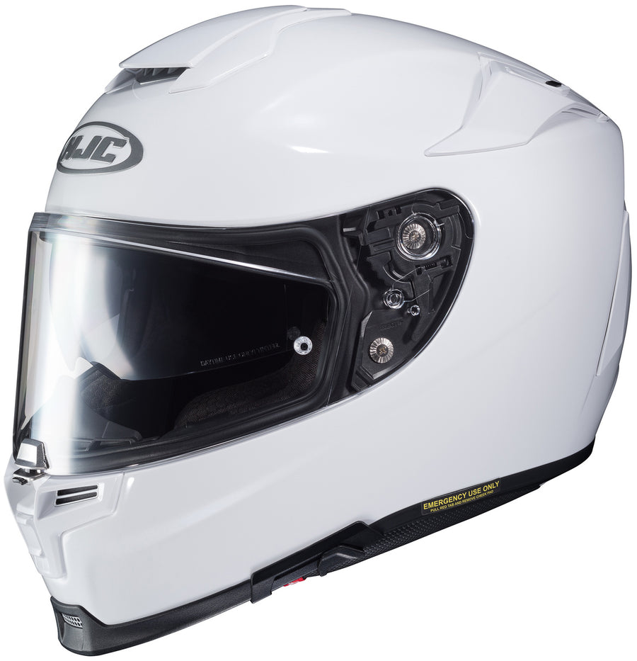 RPHA 70 ST WHITE