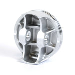 PISTON KIT