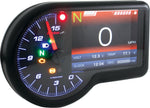 RX-3 TFT MULTIFUNCTION METER | BA071000