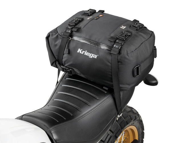 US 20 DRYPACK BLK