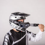Goggle Straps