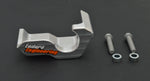 RIGHT SIDE FORK GUARD | 32-1246