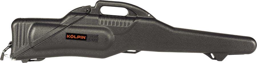 GUN BOOT 6.0 WITH IMPACT LINER | 20025