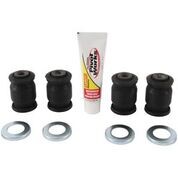 LOWER A-ARM KIT | PWAAK-Y09-000L