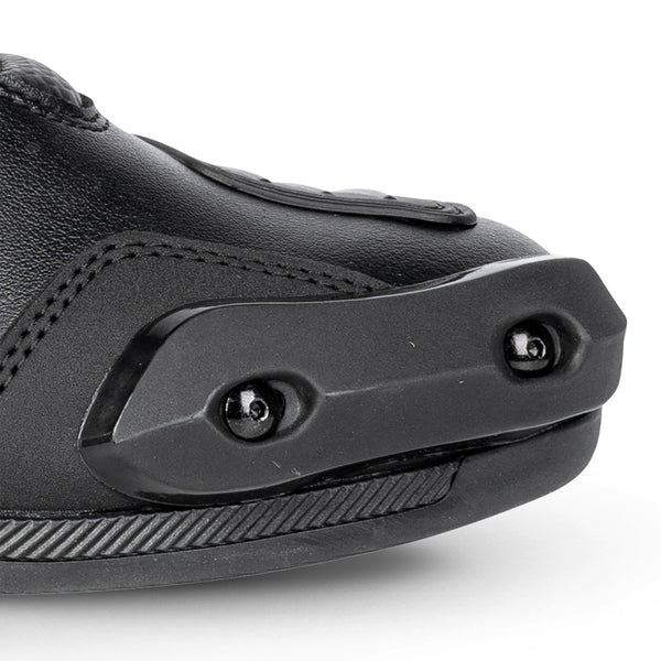 IZU HAKONE BOOT TOE SLIDERS