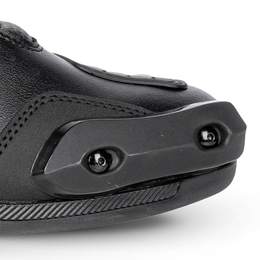 IZU HAKONE BOOT TOE SLIDERS