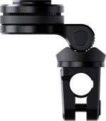CROSSBAR MOUNT PRO SPC+ BLACK | 53229